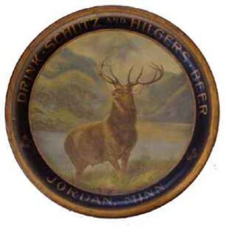 1902 - 1920